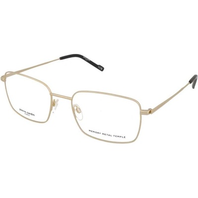 Pierre Cardin PC6914 J5G