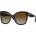 Vogue VO5338S W656T5