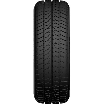 MOMO W-30 VAN POLE 225/75 R16 121H