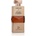 Armaf X Christian Provenzano IV Парфюм 100 ml