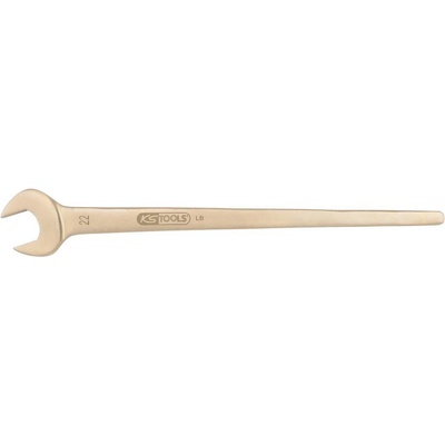 KS Tools ťahový nástrčný kľúč 23 mm 963.7855