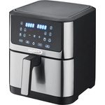Hauser AF-600D