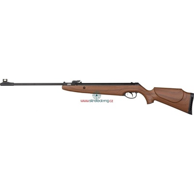 Ekol Major 5,5 16J 190m/s wood coated