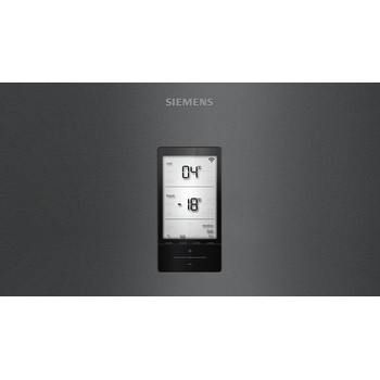 Siemens KG49NAXDP