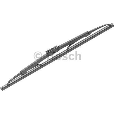 Bosch Twin 350 mm BO 3397011655
