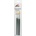 Kreul Universal Basic Synthetics Комплект кръгли четки 3 бр (721030)