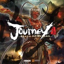 Edge Entertainment Journey: Wrath of Demons