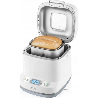 ETA 4150 90000 Crustica – Hledejceny.cz