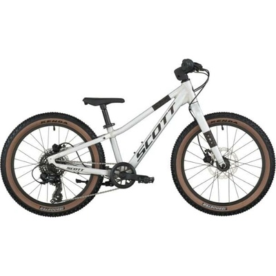 SCOTT Scale 200 2026