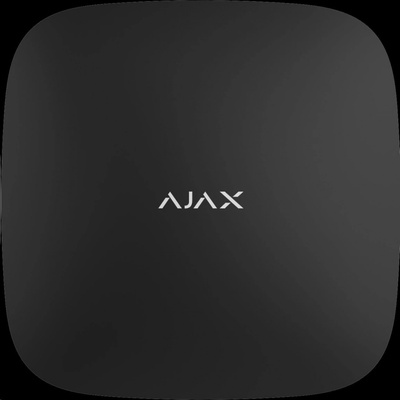 Ajax Hub 8EU ASP 38236