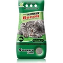 Super Benek Zelený les 10 l