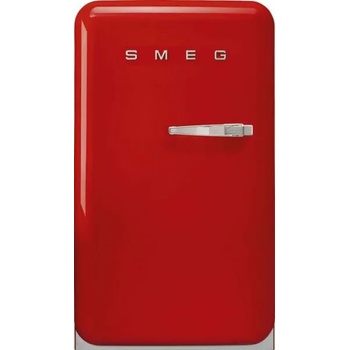 Image 1 of Smeg FAB10HLRD5