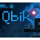 Qbik