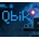 Qbik
