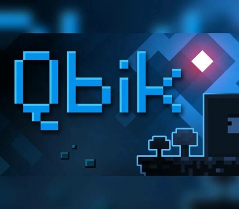 Qbik