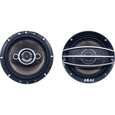 Akai ACS-656