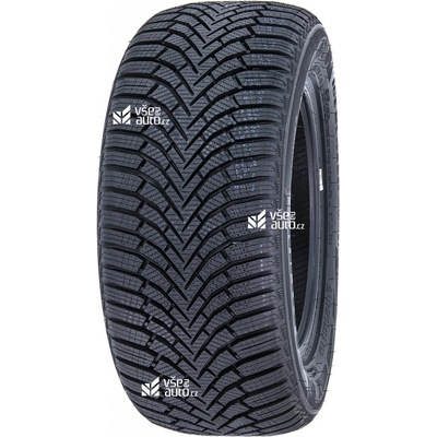 Sailun Ice Blazer WSL3 195/55 R15 85H