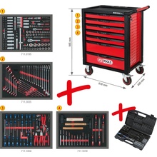 KS Tools 826.7515