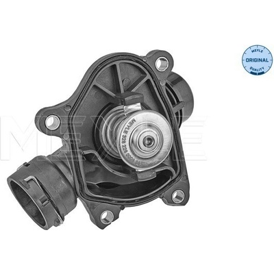 MEYLE Termostat, chladivo 3282280008 – Zboží Mobilmania