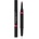 Shiseido LipLiner InkDuo 06 Magenta 1 g