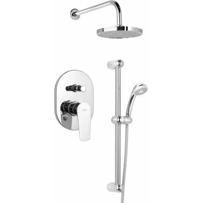 AQUALINE LT744
