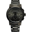 Burberry BU 9354