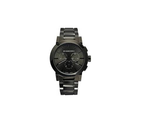 Burberry BU 9354