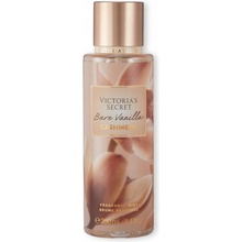 Victoria´s Secret Cashmere Bare Vanilla telový sprej 250 ml