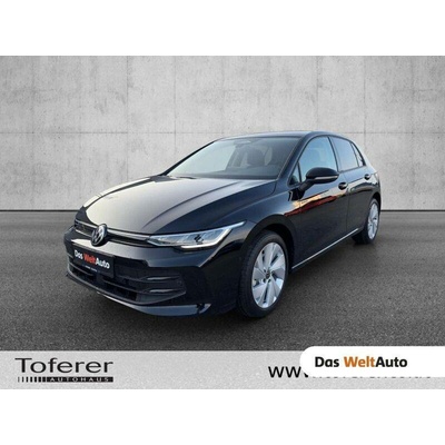 Volkswagen Golf TSI 85 kW