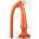 Wolf Katana Silicone M