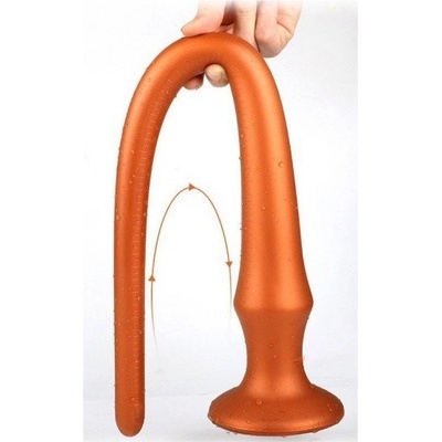 Wolf Katana Silicone M