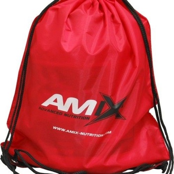 Amix černá