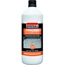 Soudal čistič stavebných povrchov Soudacleaner 1L