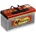 Banner Power Bull PROfessional 100Ah 820A right+ (P100 40)
