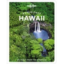 Experience Hawaii