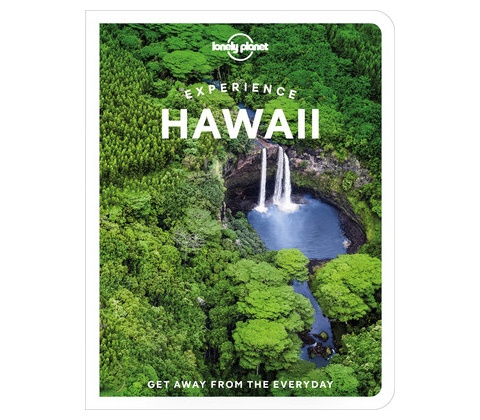 Experience Hawaii