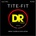 DR Strings MH 10