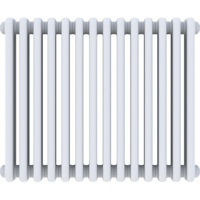 Irsap Tesi 3 IRS-TES-3056-14-B-B 565 mm x 630 mm