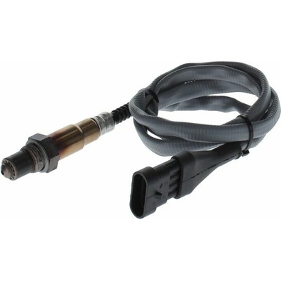 Lambda sonda BOSCH 0 258 010 01A