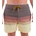 Hurley Бански гащета Hurley Phantom Naturals Sessions 16´´ swimming shorts - Brown (Hazelnut)