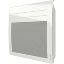 Fenix SOLIUS Digital 10