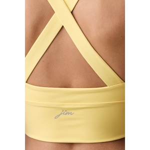JOYINME спортен сутиен (line.bra)