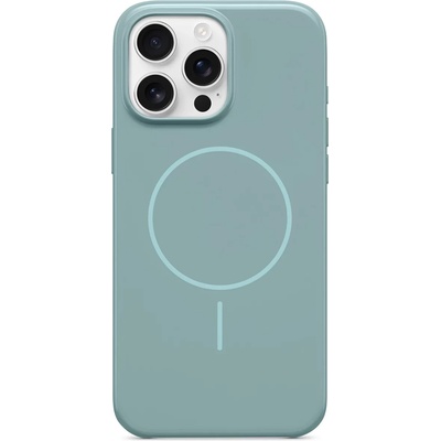 Apple iPhone 16 Pro Max MagSafe case riptide blue (MCFT4LL/A)