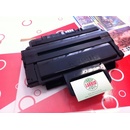 Samsung ML-D2850B - renovované