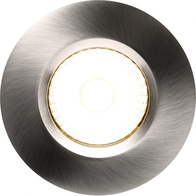 Nordlux 2310036032