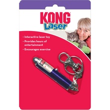 Kong Hračka cat Laser 1 ks