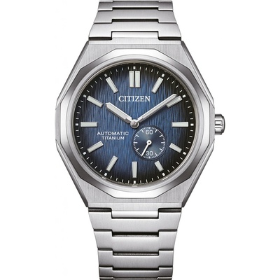 Citizen NK5020-58M