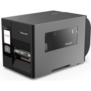 Honeywell PD45S0FE010000300