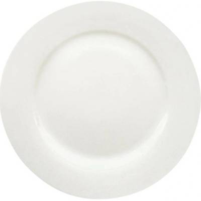Gastro talíř 26 cm