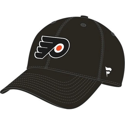 Fanatics Core Structured Philadelphia Flyers